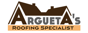 Argueta's Roofing Specialist